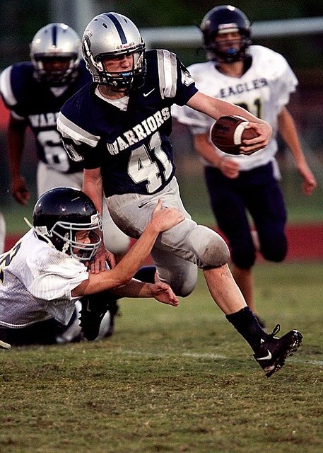 18分领先遭逆转！森林狼106-109击沉快船，哈登空砍34分难救主