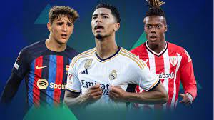 破防！3大理由爱上王楚钦，治愈系笑容竟不是TOP1？