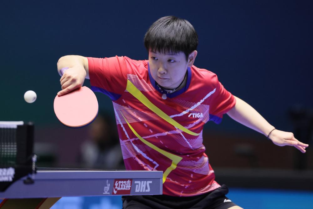 五人制足球速度与配合技巧解析