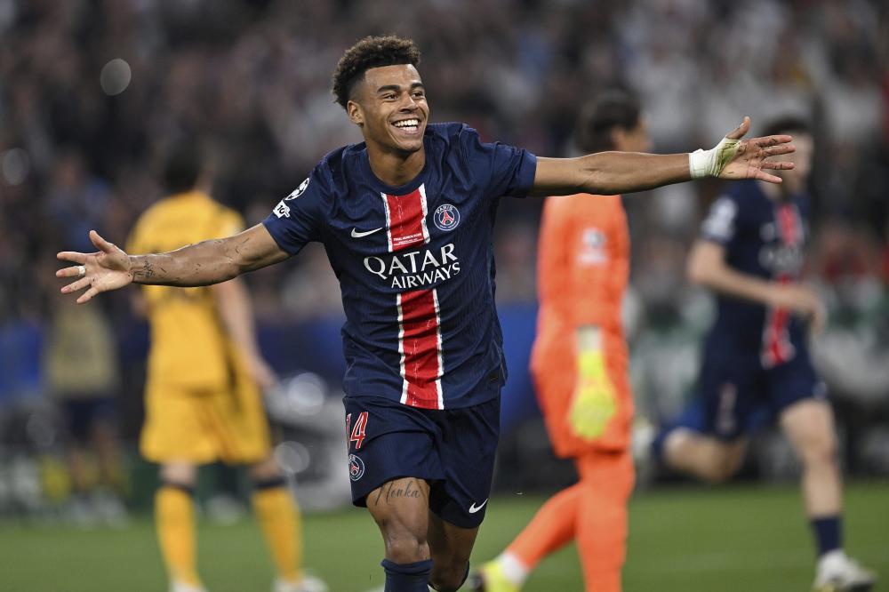 新生代骑手展锋芒！2025中国自由式小轮车联赛（深圳•光明站）收官