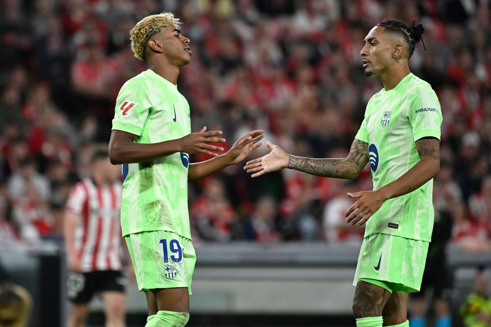 无缘全运会决赛，蒯纪闻：输在磨合不够，有些战术被对手摸透