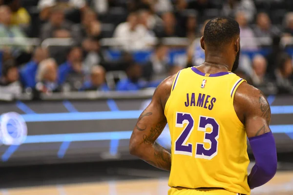 阿尔托贝利：那不勒斯目标应是欧冠；大家不要给皮奥施加压力