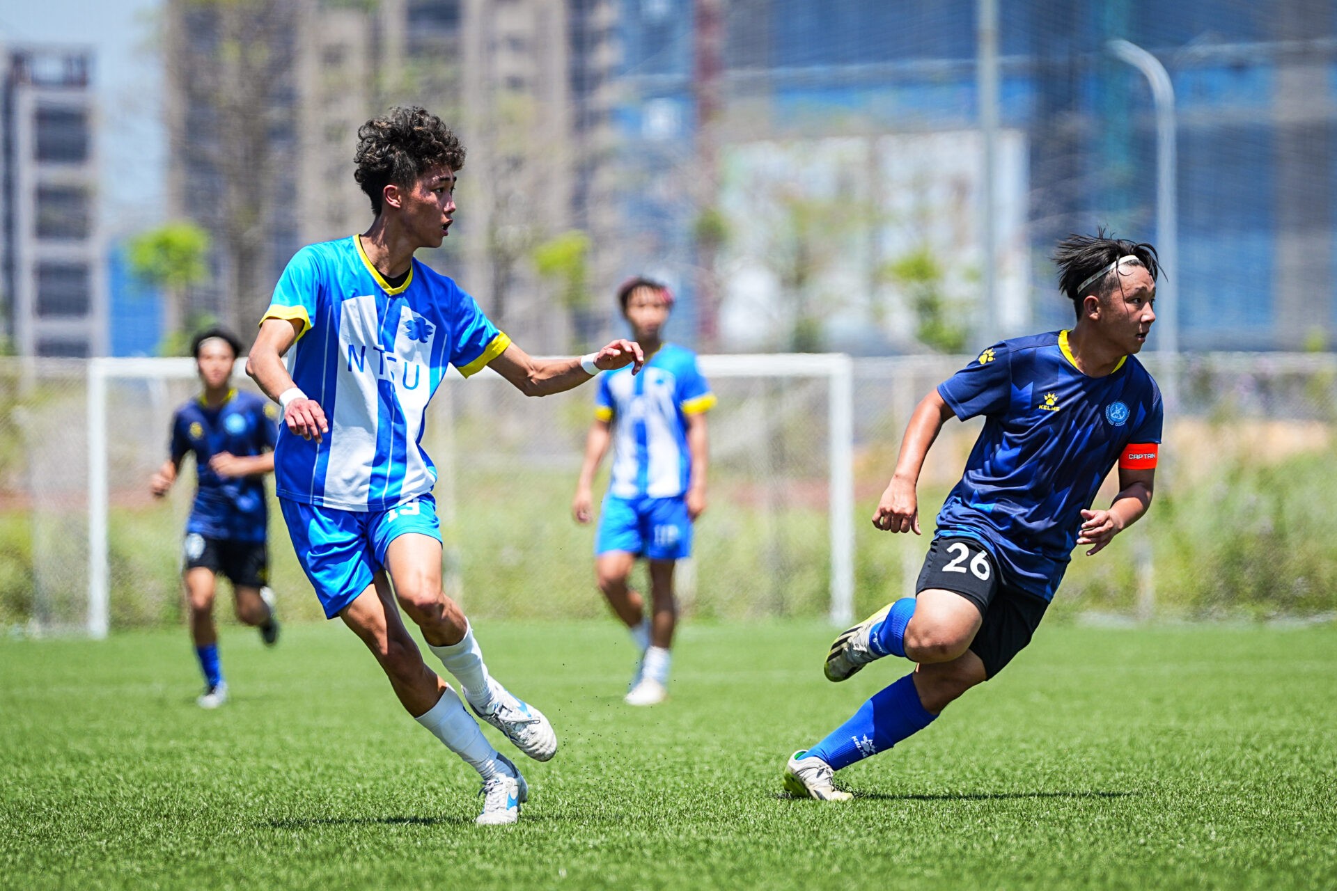 利物浦女足球员遭跟踪骚扰，42岁商人认罪待判