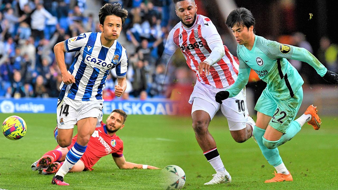 中场核心，赖斯当选阿森纳vs拜仁全场最佳球员