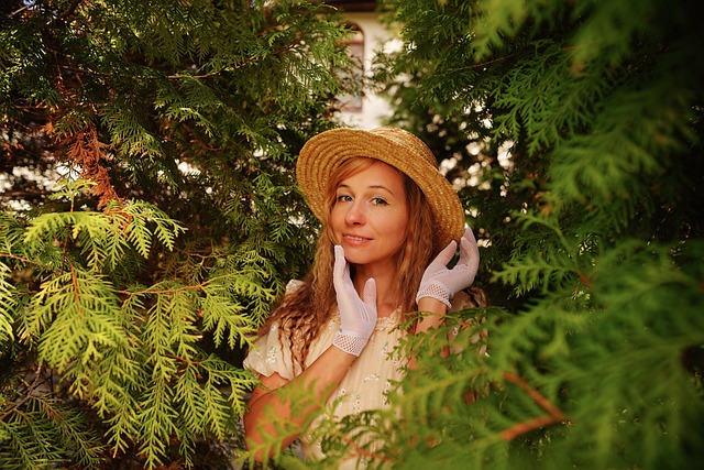 哈登0罚球砍下27分，创下生涯0罚球最高得分纪录