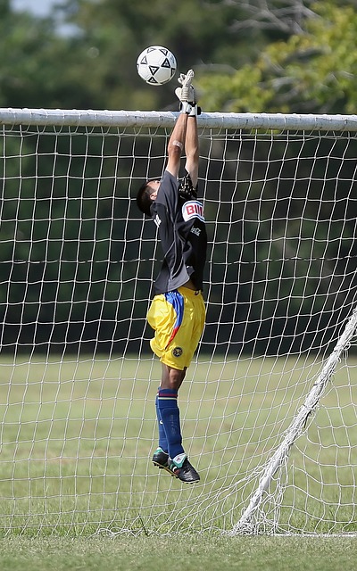 卡佩罗：国米被判点开创了一个糟糕的先例，简直是一种耻辱