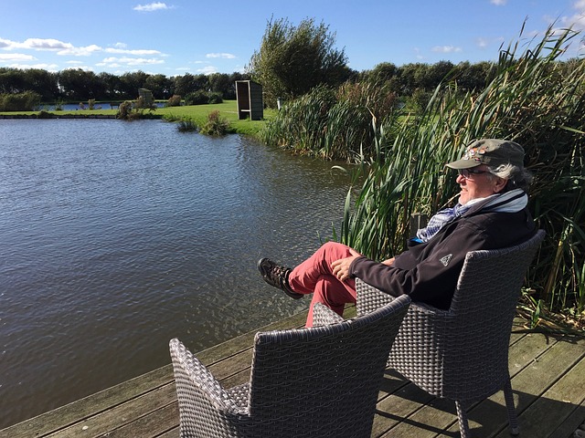 美记：快船交易博格丹&科林斯能得到的最优选择是篮网小波特