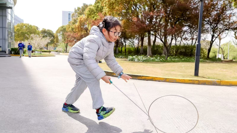 马刺队记：文班亚马＆卡斯尔后续与球队会合，但无法保证出战