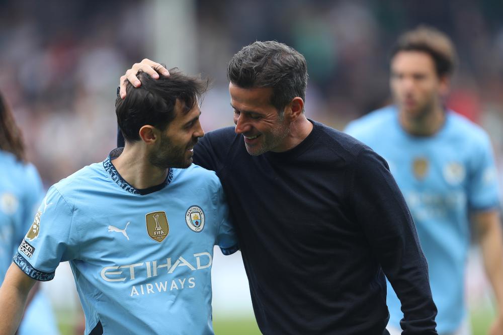 篮球赛事直播的未来趋势