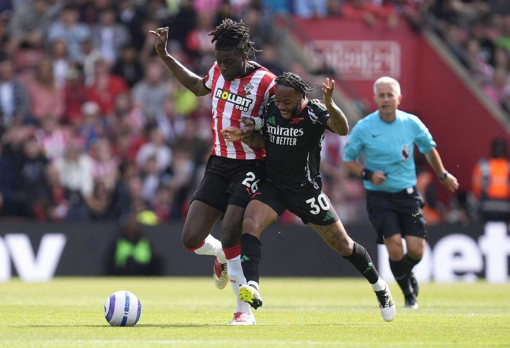 这操作也太逆天了吧！