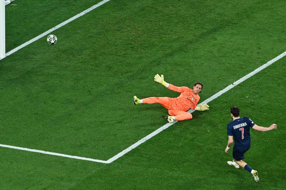 日职乙前瞻：秋田力求拿下德比胜利，仙台急需三分提升排名