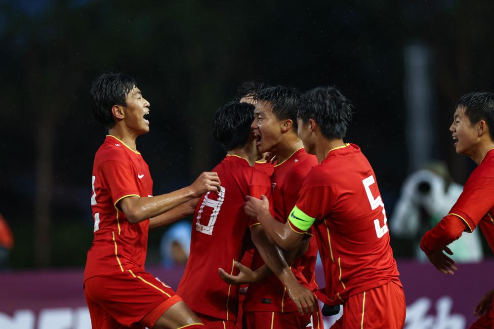 德国杯-基米希造2球凯恩破门+送点 拜仁3-2柏林联合进8强